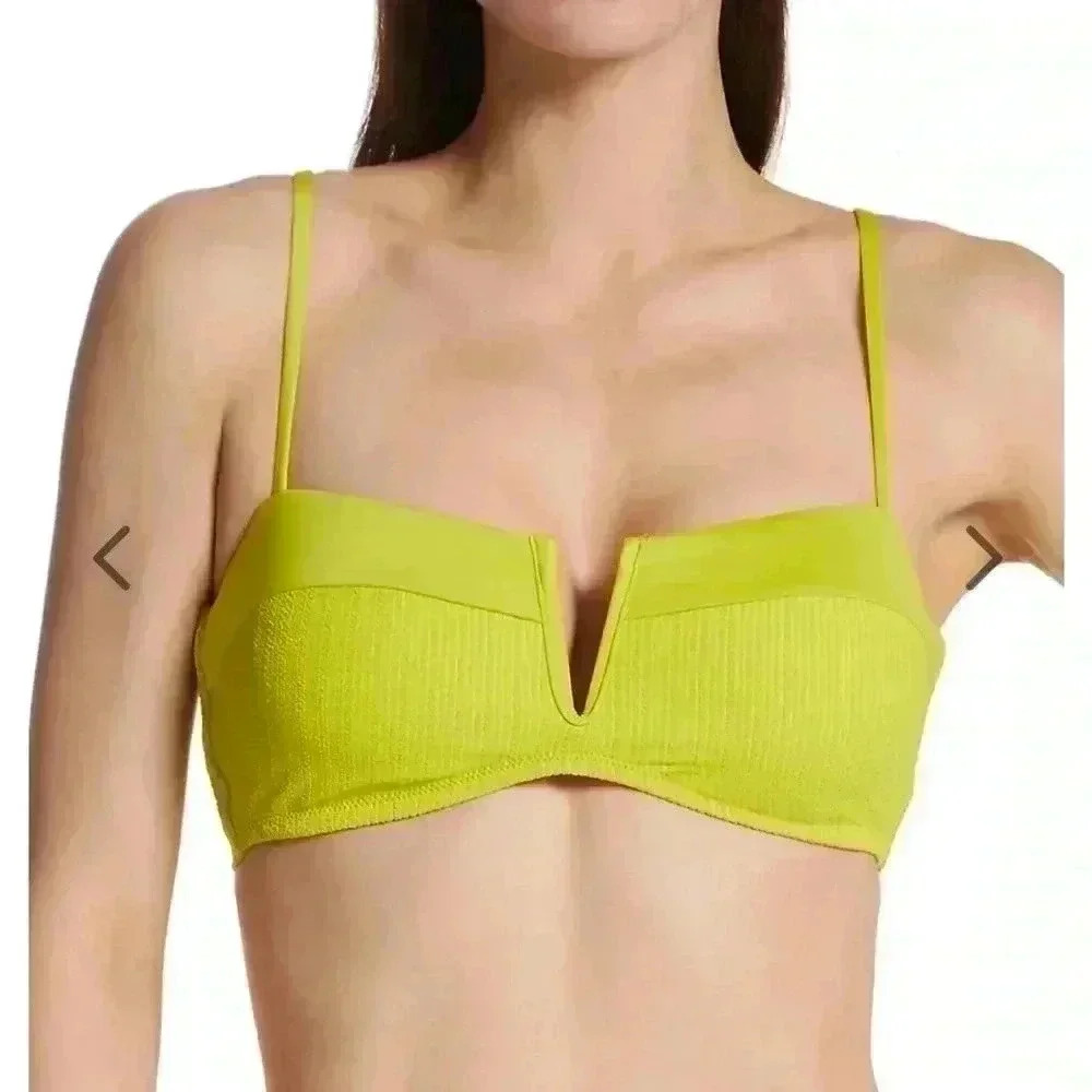 Sanctuary Bikini Set